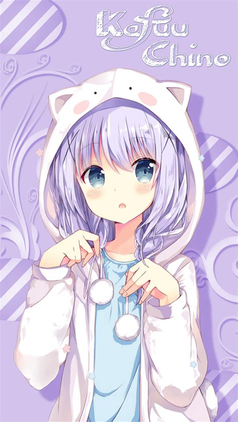 anime mädchen cute|100,000+ Free Anime Kawaii Cute Girl & Anime。